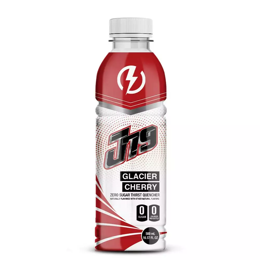 Cherry Energy Drinks Manufacturers, Cherry Energy Drinks Suppliers