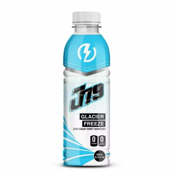 Freeze Energy Drinks Manufacturers, Freeze Energy Drinks Suppliers