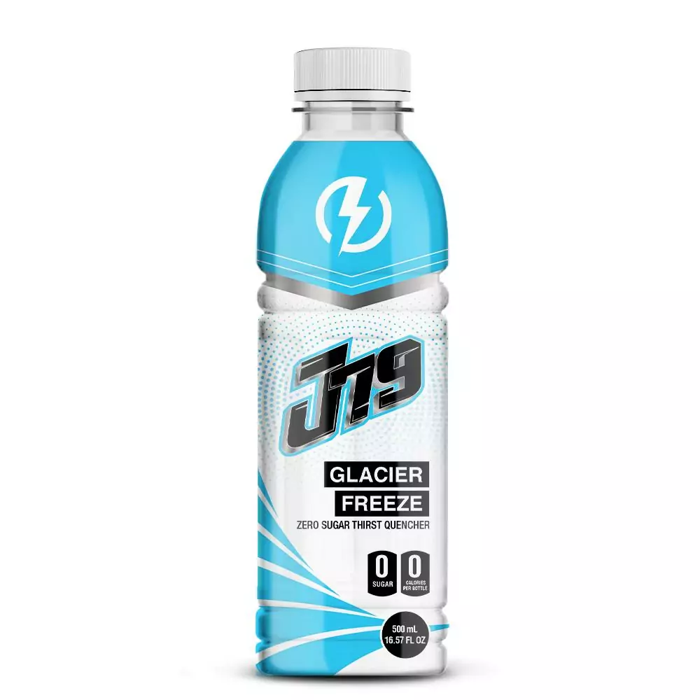 Freeze Energy Drinks Manufacturers, Freeze Energy Drinks Suppliers
