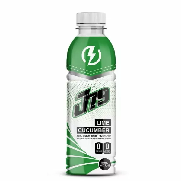 Cucumber Energy Drinks Manufacturers, Cucumber Energy Drinks Suppliers