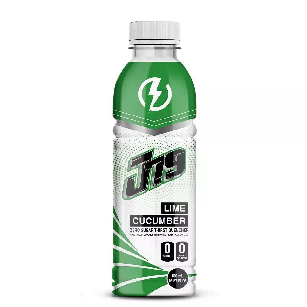 Cucumber Energy Drinks Manufacturers, Cucumber Energy Drinks Suppliers
