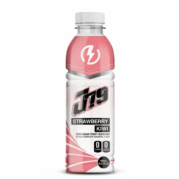 Sports Energy Drinks Manufacturers, Sports Energy Drinks Suppliers