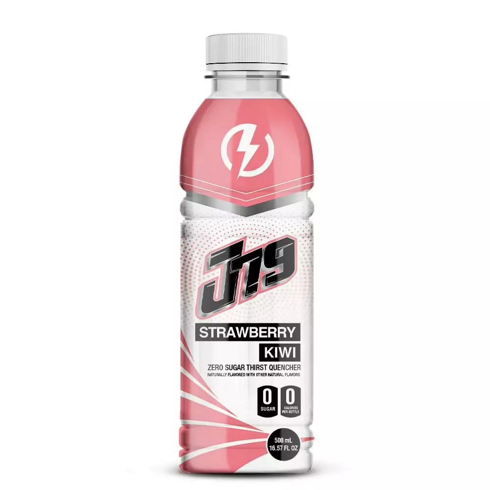 Sports Energy Drinks Manufacturers, Sports Energy Drinks Suppliers