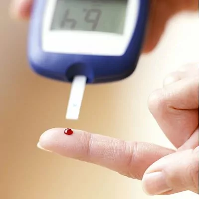 2. Lowers Cholesterol Levels