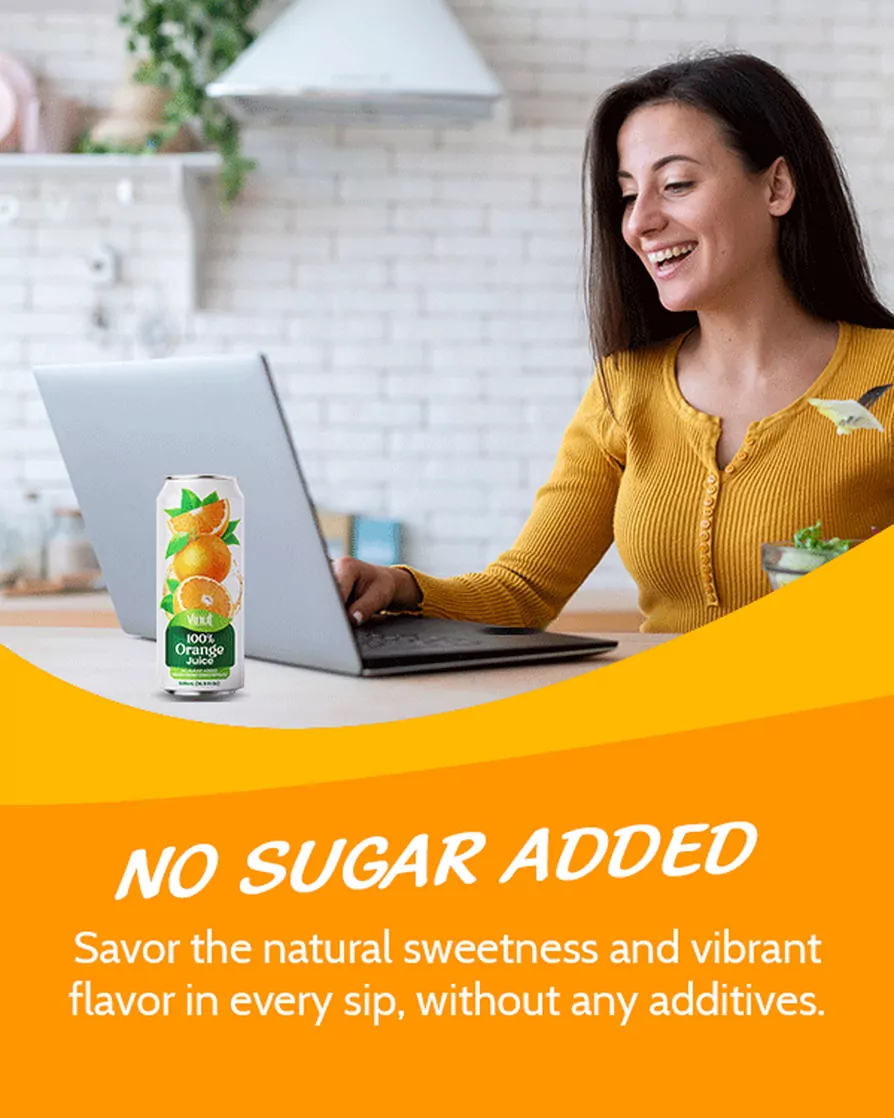 100% Orange Juice drink vinut without pulp 600x750_2