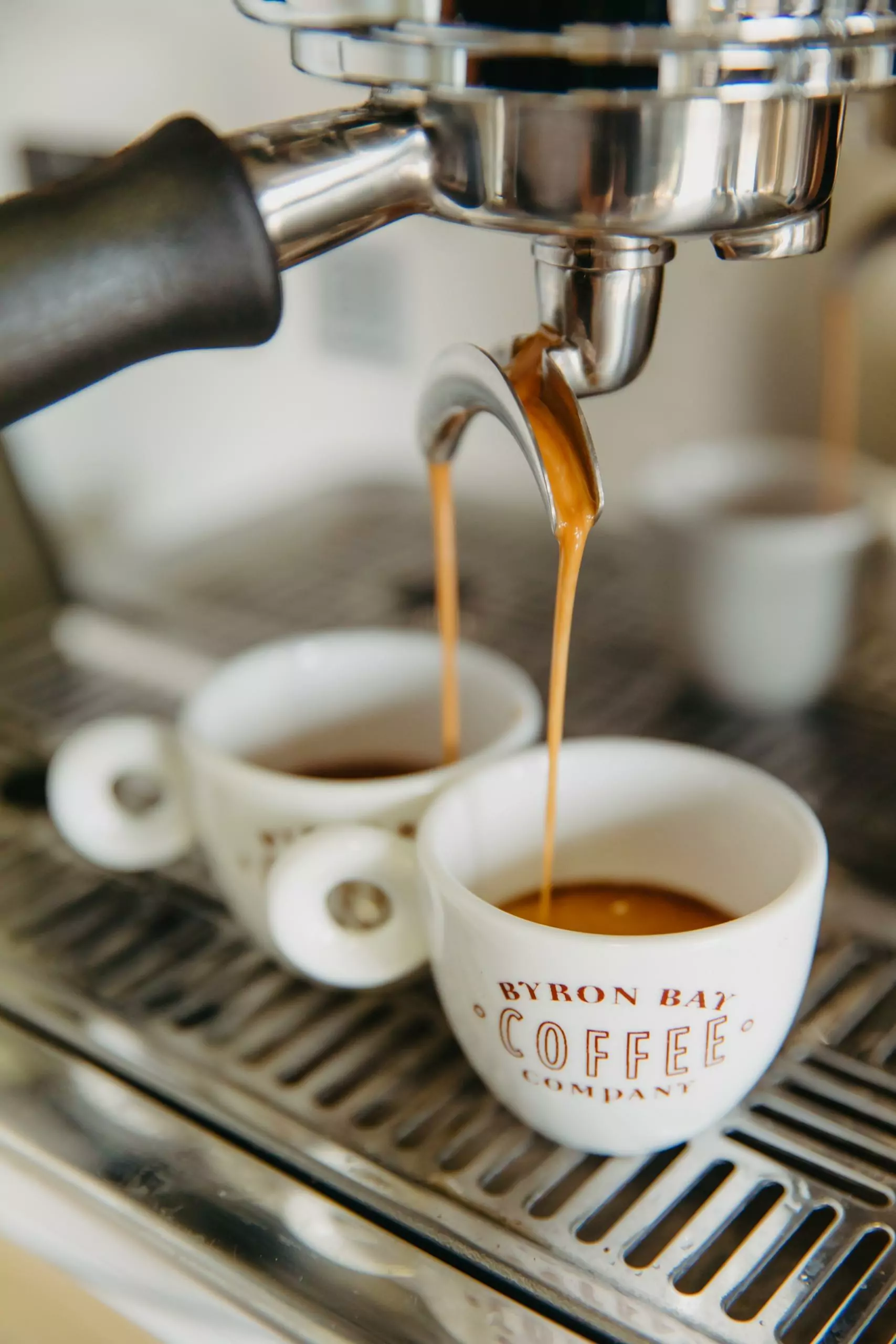 What's the Difference Between Cappuccino and Espresso? Cappuccino vs Espresso vs Latte Coffee