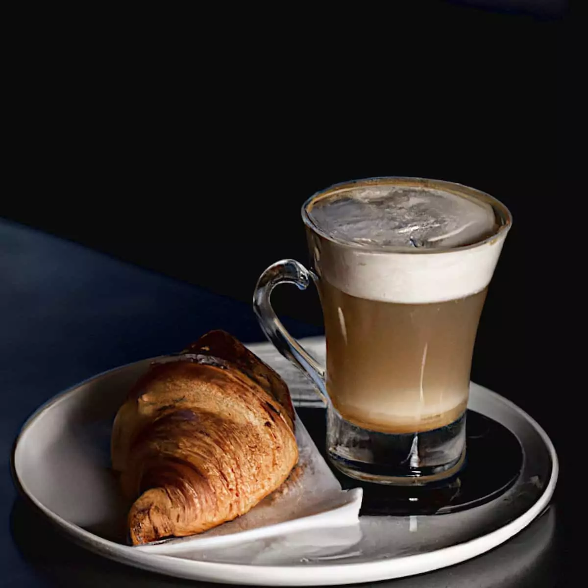 What's the Difference Between Cappuccino and Espresso? Cappuccino vs Espresso vs Latte Coffee
