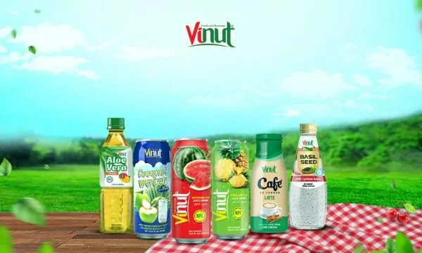 VINUT VINUT