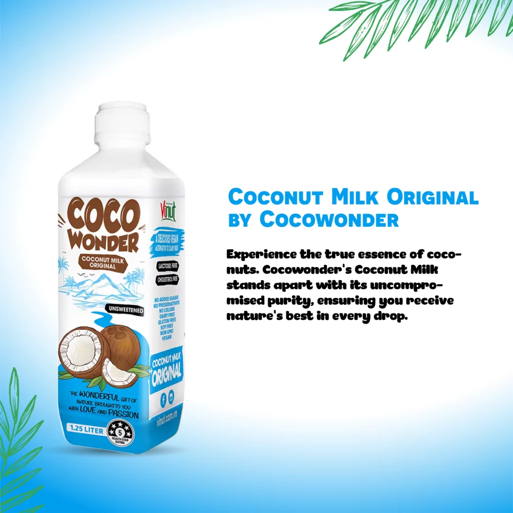 coco wonder ORIGINAL Artboard 6