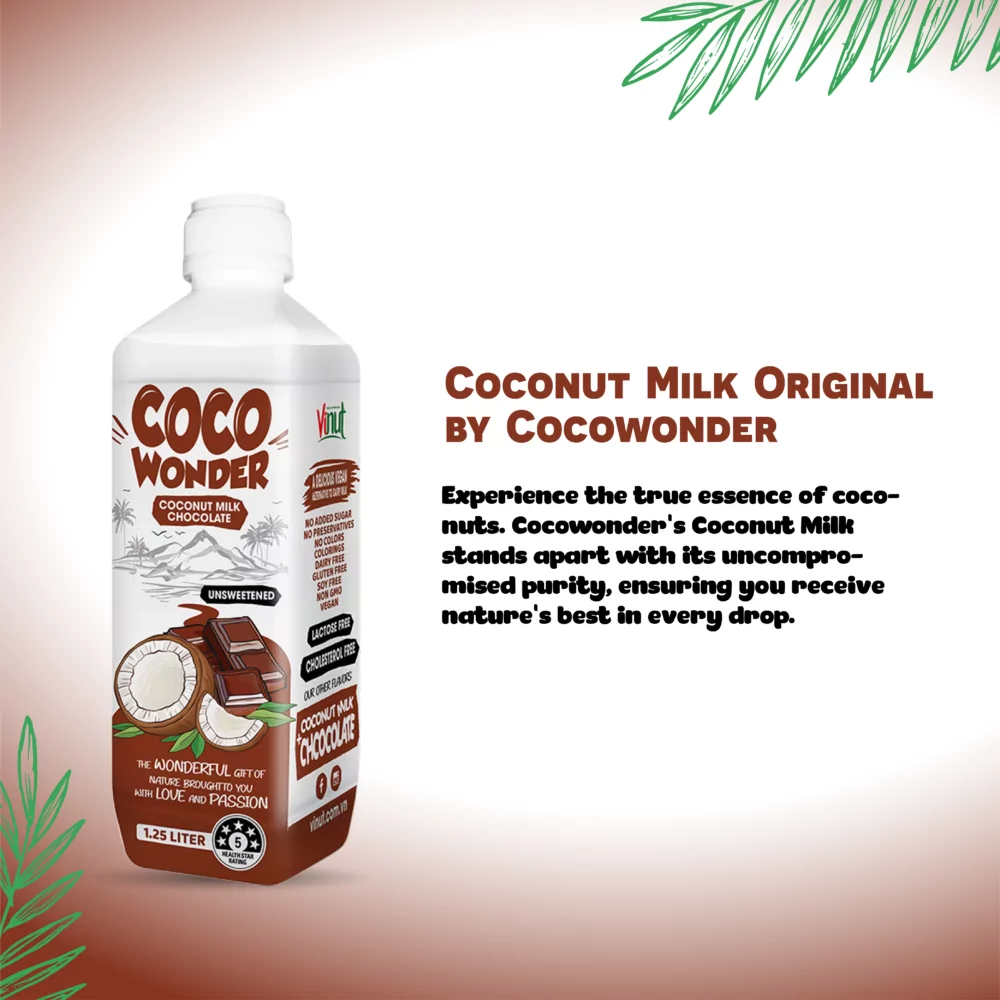 coco wonder chocolate Artboard 6