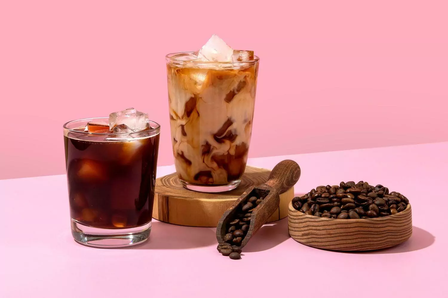 What is Cold Brew Coffee - The Difference Between Cold Brew vs Iced Coffee 6 What is Cold Brew Coffee - The Difference Between Cold Brew vs Iced Coffee