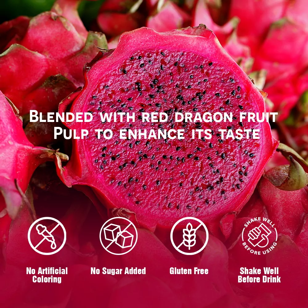 Red Dragon Juice drink vinut 100 1000x1000 1