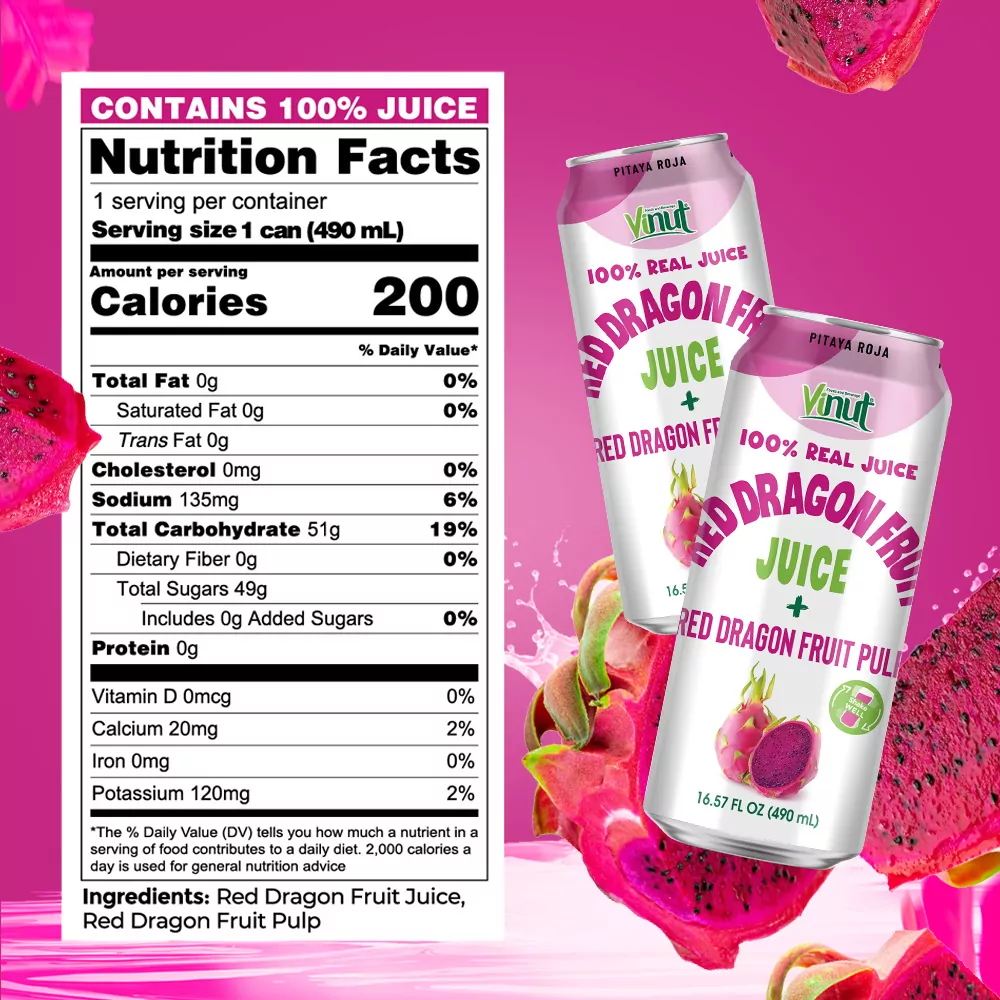 Red Dragon Juice drink vinut 100 1000x1000 5