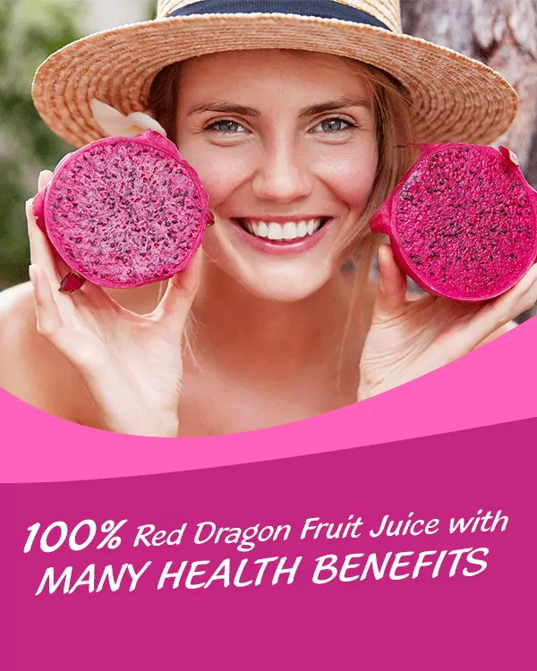 Red Dragon Juice drink vinut 100% 600x750