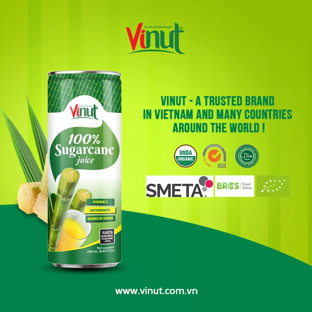 250ml 5