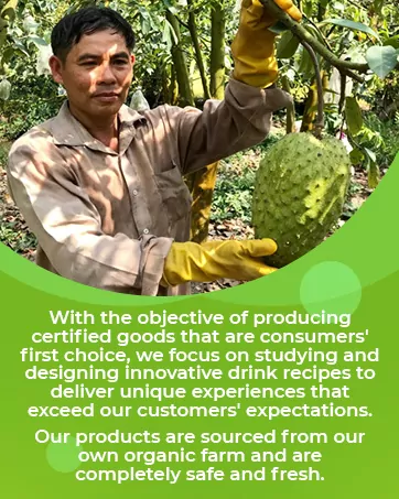 soursop juice 100%_1