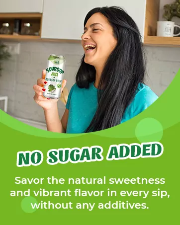 soursop juice 100%_2