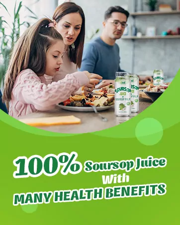 soursop juice 100%_3