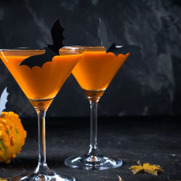Halloween Drinks to Thrill Your Guests 7 website 1 1