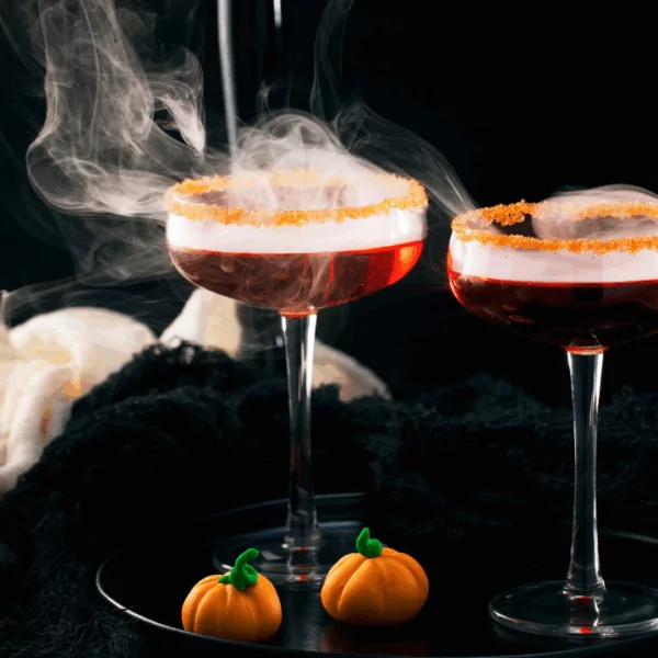 Halloween Drinks to Thrill Your Guests 6 website 7