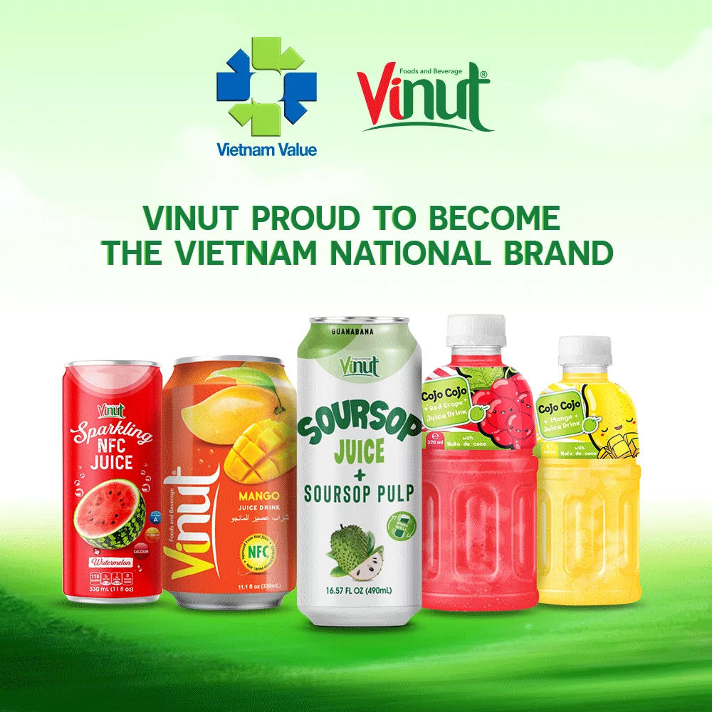 Nam Viet Foods & Beverage honored with Vietnam National Brand Award 2024 7 1000x1000 dang bao