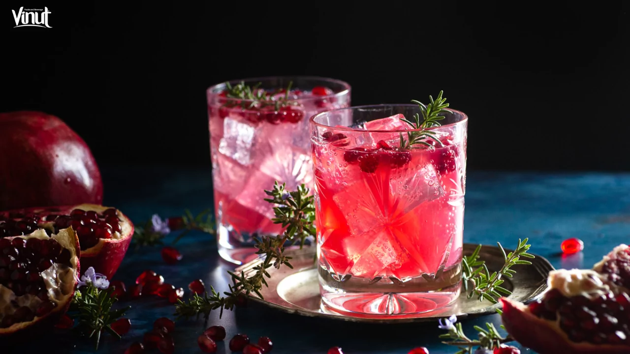 Top 6 Tasty Juice Drinks for Christmas 15 website 1 6