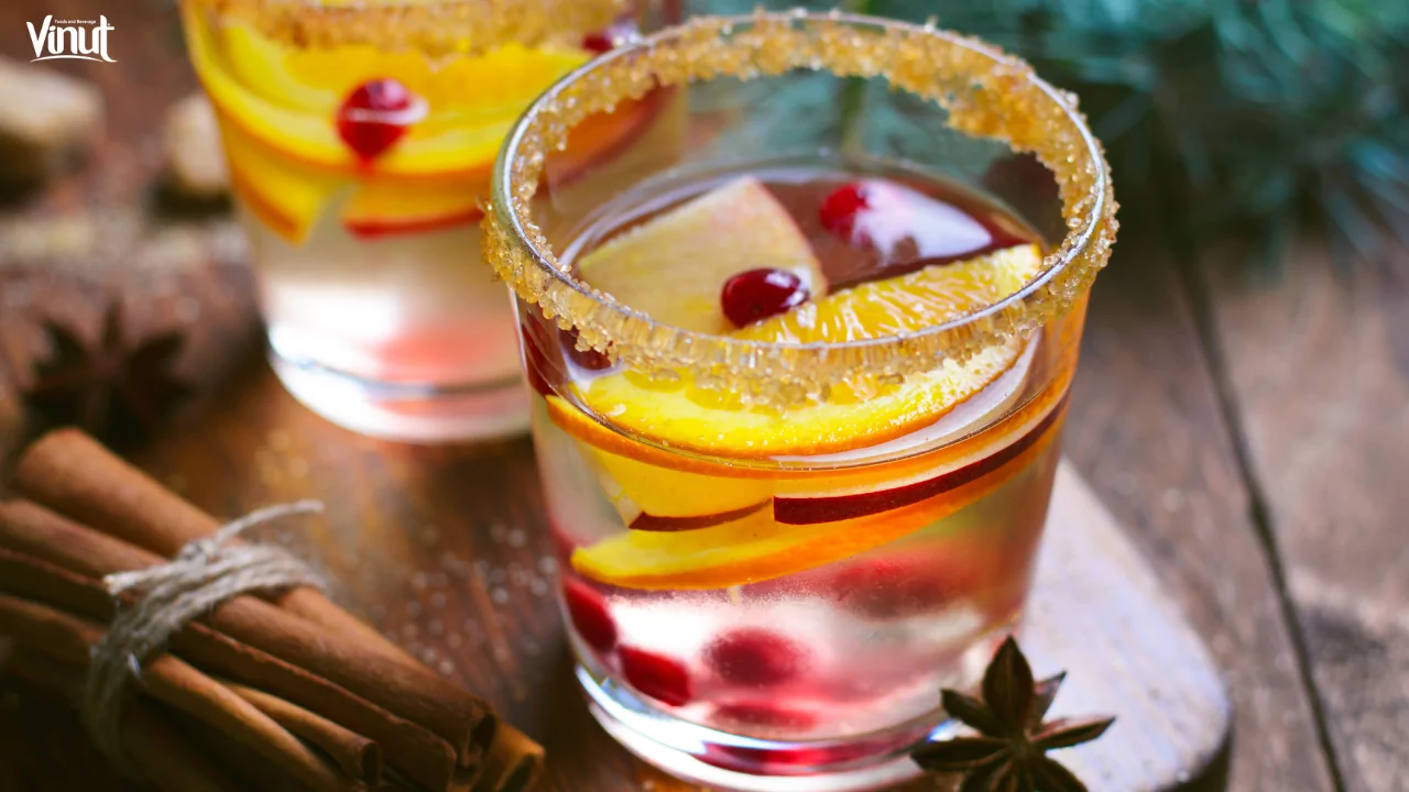 Top 6 Tasty Juice Drinks for Christmas 14 website 23
