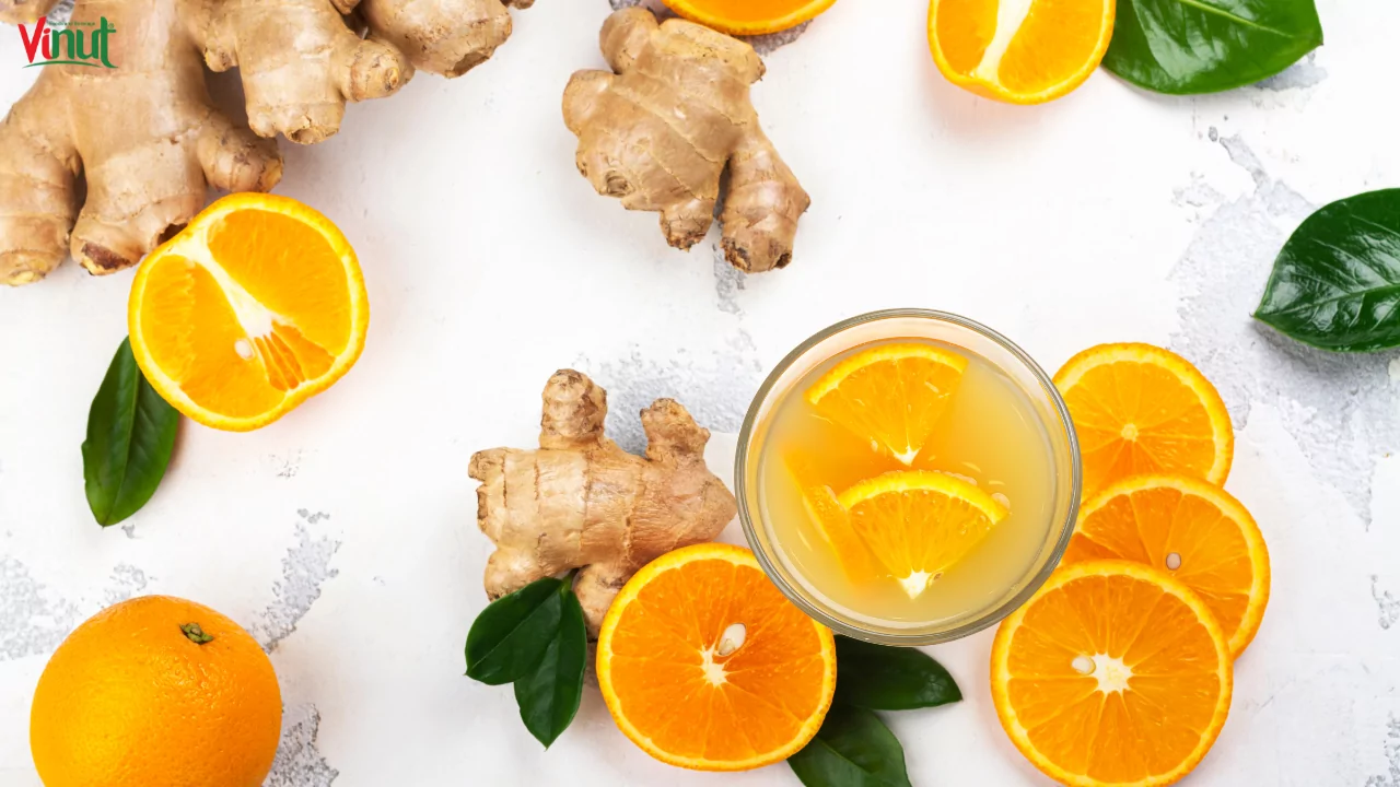 Top 6 Tasty Juice Drinks for Christmas 16 website 3 5