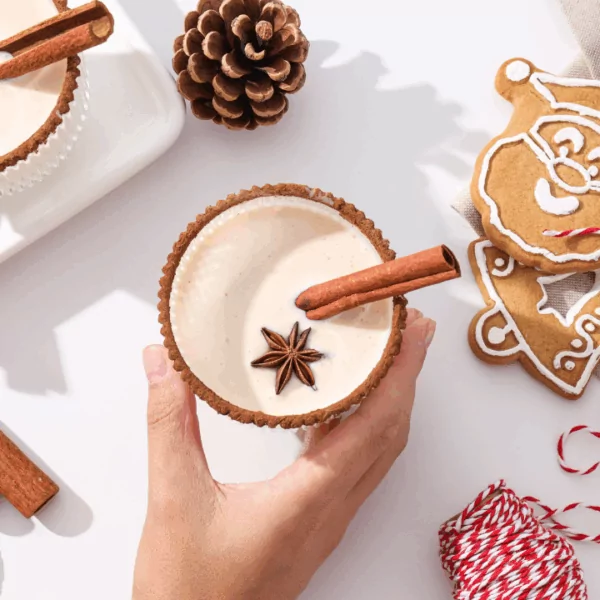 All Speacial Things About Christmas 10 website 3