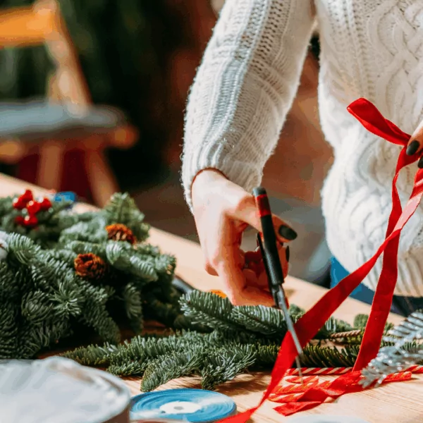 All Speacial Things About Christmas 11 website 4