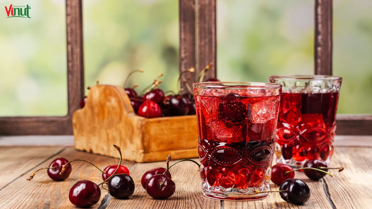 Top 6 Tasty Juice Drinks for Christmas 18 website 6 1