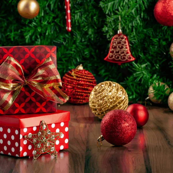 All Speacial Things About Christmas 7 website
