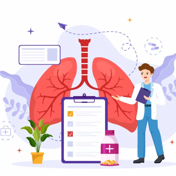 Top 5 Modern Health Benefits of Perilla Leaf Extract 9 VINUT_Respiratory Care