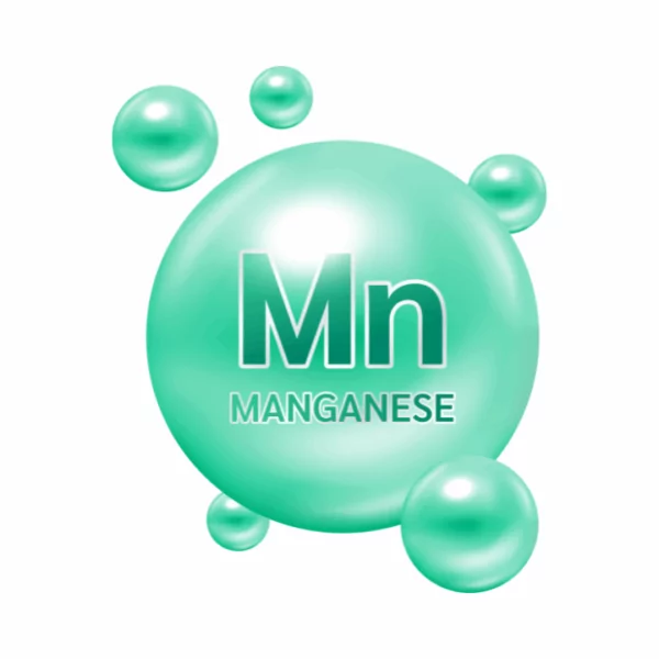 Pineapple Juice: The Tropical Drink That Boosts Energy 28 VINUT_Manganese for Sustained Energy