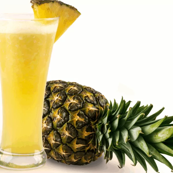 The Anti-Inflammatory Benefits of Pineapple Juice 22 VINUT_What Makes Pineapple Juice Anti-Inflammatory?