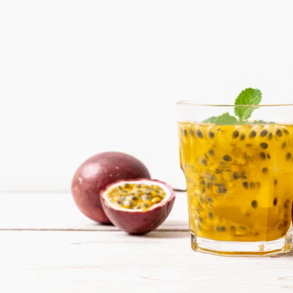 10 Reasons to Add Passion Fruit Juice to Your Diet 28 VINUT_How to Incorporate Passion Fruit Juice into Your Evening Routine?