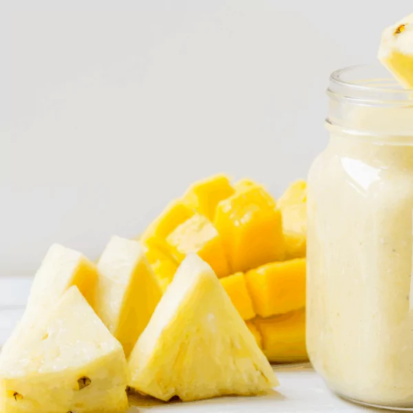 Pineapple Juice for a Healthy Gut and Strong Immunity 30 VINUT_Incorporating Pineapple Juice into Your Routine