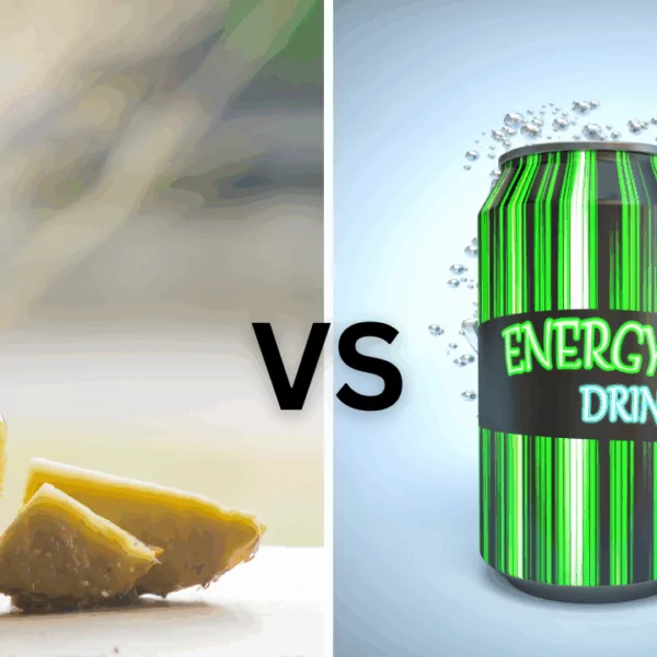 Pineapple Juice: The Tropical Drink That Boosts Energy 35 VINUT_Why Choose Pineapple Juice Over Artificial Energy Drinks?