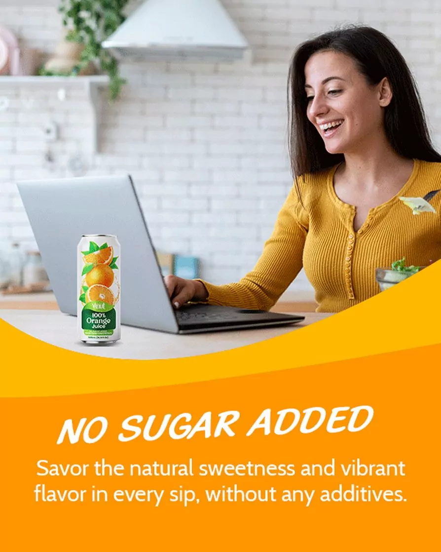 100-Orange-Juice-drink-vinut-without-pulp-600x750_2.jpg