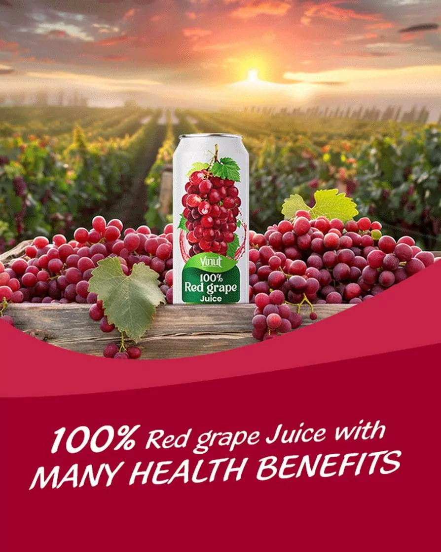 100-Red-Grape-Juice-drink-vinut-without-pulp-600x750-1.jpg