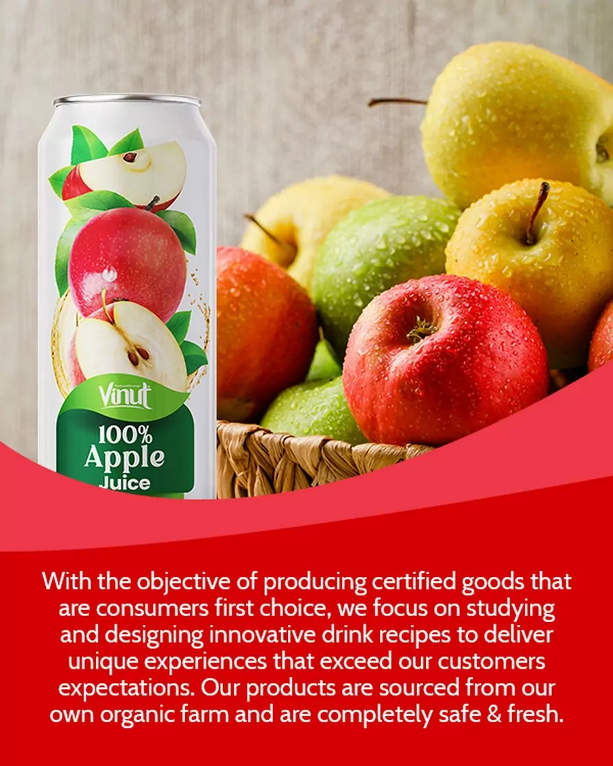 Apple-Juice-drink-vinut-without-pulp-600x750_1.jpg