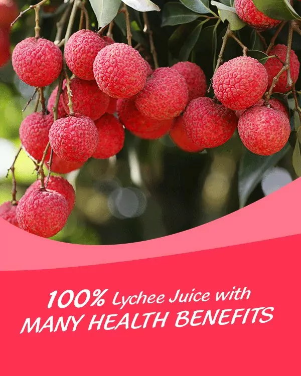 Lychee-Juice-drink-vinut-100-600x750-1.png