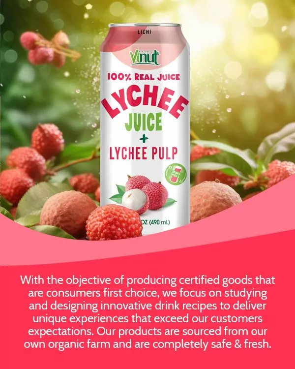 Lychee-Juice-drink-vinut-100-600x750_1.png