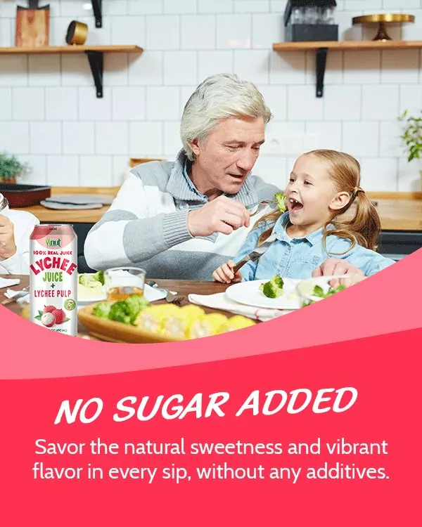 Lychee-Juice-drink-vinut-100-600x750_2.png