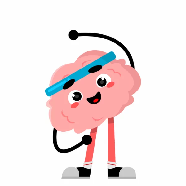 The Incredible Health Benefits of Red Grape Juice 24 VINUT_Supports Brain Function