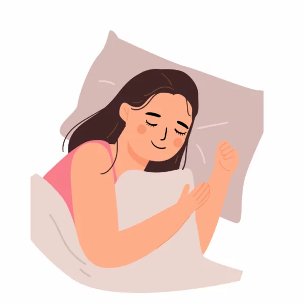 10 Health Benefits of Soursop Juice for a Healthy Lifestyle 30 VINUT_Promotes Better Sleep and Relaxation