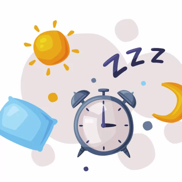 Passion Fruit Juice for Better Sleep and Relaxation 35 VINUT_Helps Regulate Sleep Patterns