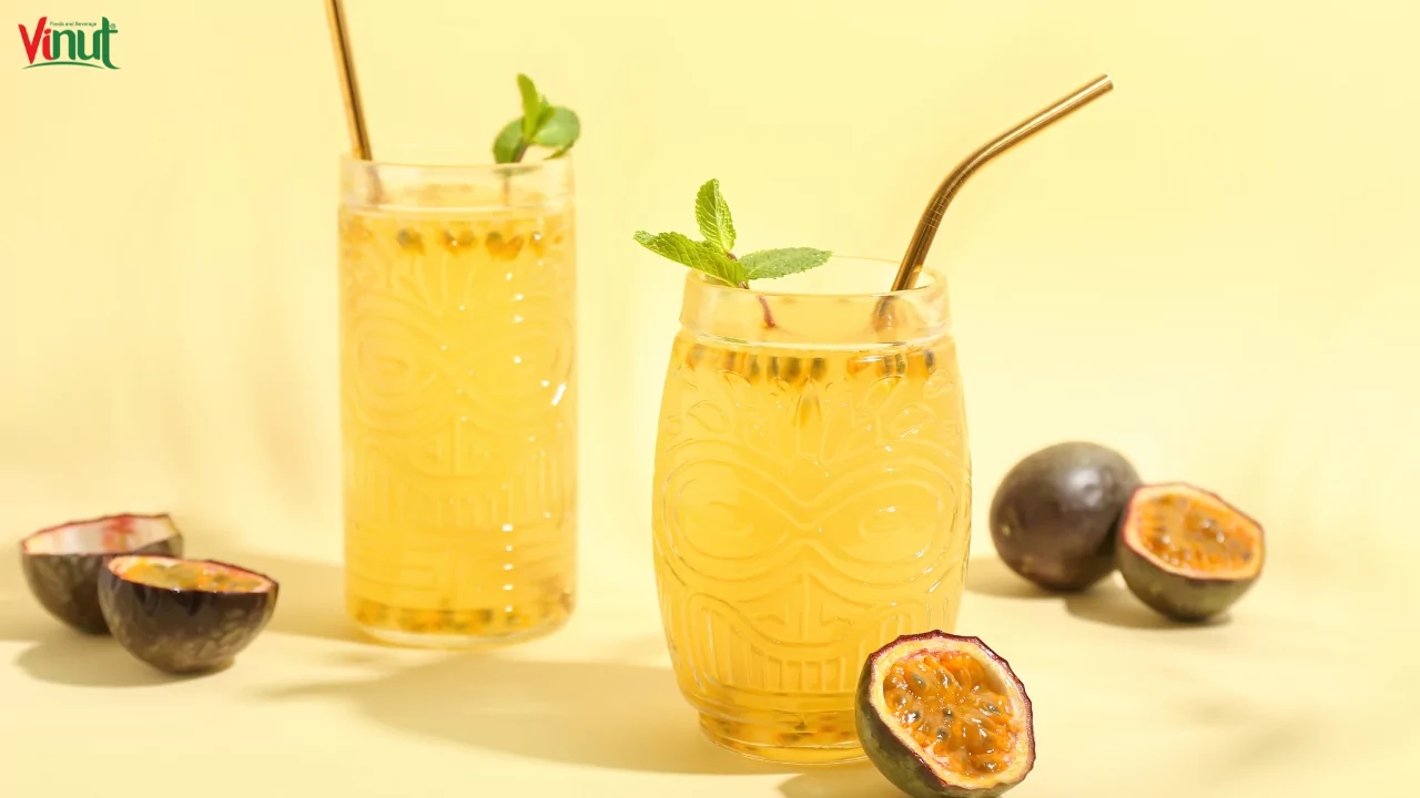 Passion Fruit Juice for Better Sleep and Relaxation 37 VINUT_Who Can Benefit from Passion Fruit Juice?
