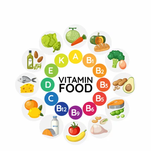 The Nutritional Powerhouse: Why Mango Juice is Perfect for Your Diet 24 VINUT_A Rich Source of Vitamins and Minerals