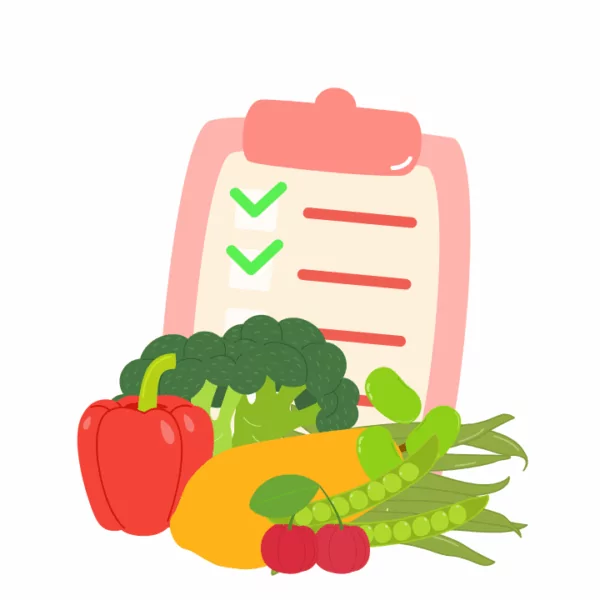 The Nutritional Powerhouse: Why Mango Juice is Perfect for Your Diet 33 VINUT_Versatile and Easy to Incorporate Into Your Diet